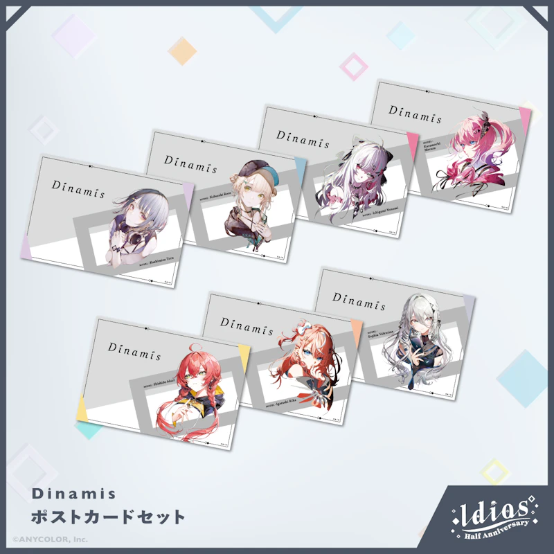 【5点おまとめ】アナイ/エニィスィス/クスクス/ハロッズ/ザラ 000000016999_1Jq4DKY.jpg
